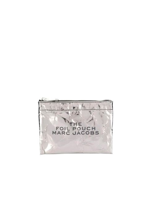 Beauty Pouch Foil MARC JACOBS | M0014856040